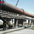 Rotary Kiln for Limonite Ore Production Line